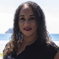 Karol_website Karol_website