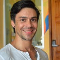 edit-staff-jesus-cardenas-ma edit-staff-jesus-cardenas-ma