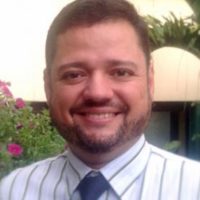 edit-staff-marcelo-arroyo-jimenez_0 edit-staff-marcelo-arroyo-jimenez_0
