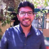 edit-staff-samuel-barrera edit-staff-samuel-barrera