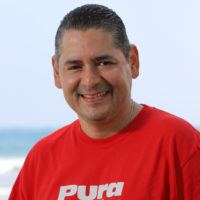 Farid_website Farid_website