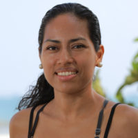 Ilsen_website Ilsen_website
