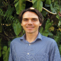 Stuart_Osborne_FLD_website Stuart_Osborne_FLD_website