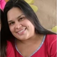 laura cruz laura cruz
